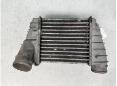 Recambio de intercooler para audi tt (8n3/8n9) 1.8 20v turbo referencia OEM IAM 8L9145806B 848903QB 