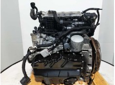 Recambio de motor completo para volkswagen golf vii variant (bv5) advance bmt referencia OEM IAM CZC 595306  2