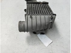 Recambio de intercooler para audi tt (8n3/8n9) 1.8 20v turbo referencia OEM IAM 8L9145806B 848903QB  2