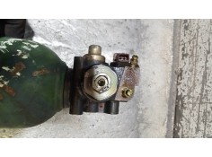 Recambio de acumulador central amortiguacion para citroen xantia berlina 2.0 hdi exclusive referencia OEM IAM    2