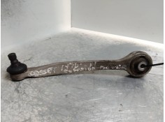 Recambio de brazo suspension superior delantero derecho para volkswagen passat berlina (3b3) 1.9 tdi referencia OEM IAM   