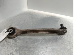 Recambio de brazo suspension superior delantero derecho para volkswagen passat berlina (3b3) 1.9 tdi referencia OEM IAM    2