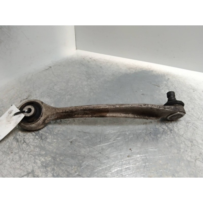 Recambio de brazo suspension superior delantero derecho para volkswagen passat berlina (3b3) 1.9 tdi referencia OEM IAM   