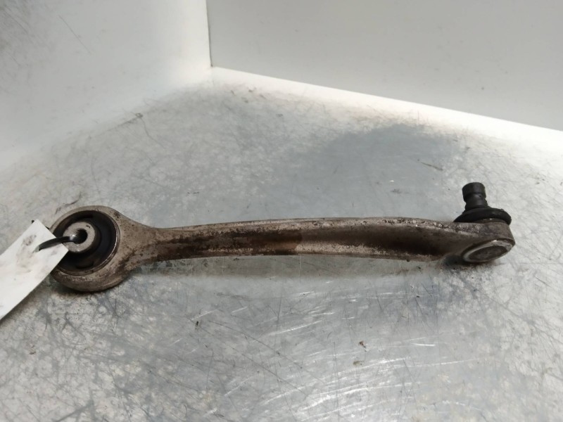 Recambio de brazo suspension superior delantero derecho para volkswagen passat berlina (3b3) 1.9 tdi referencia OEM IAM   