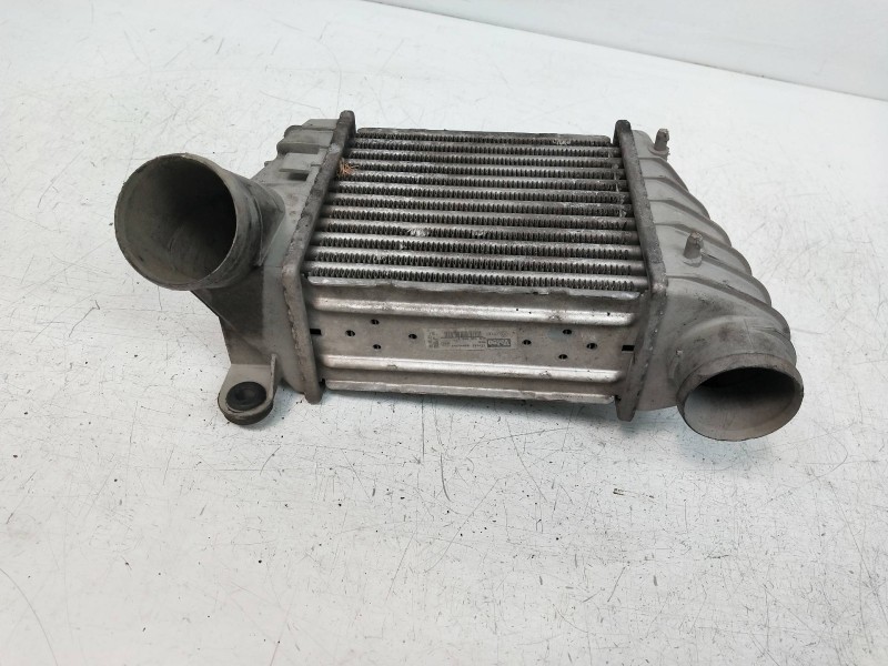 Recambio de intercooler para audi tt (8n3/8n9) 1.8 20v turbo referencia OEM IAM 8L9145806B 848903QB 