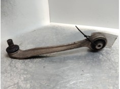 Recambio de brazo suspension superior delantero izquierdo para volkswagen passat berlina (3b3) 1.9 tdi referencia OEM IAM   