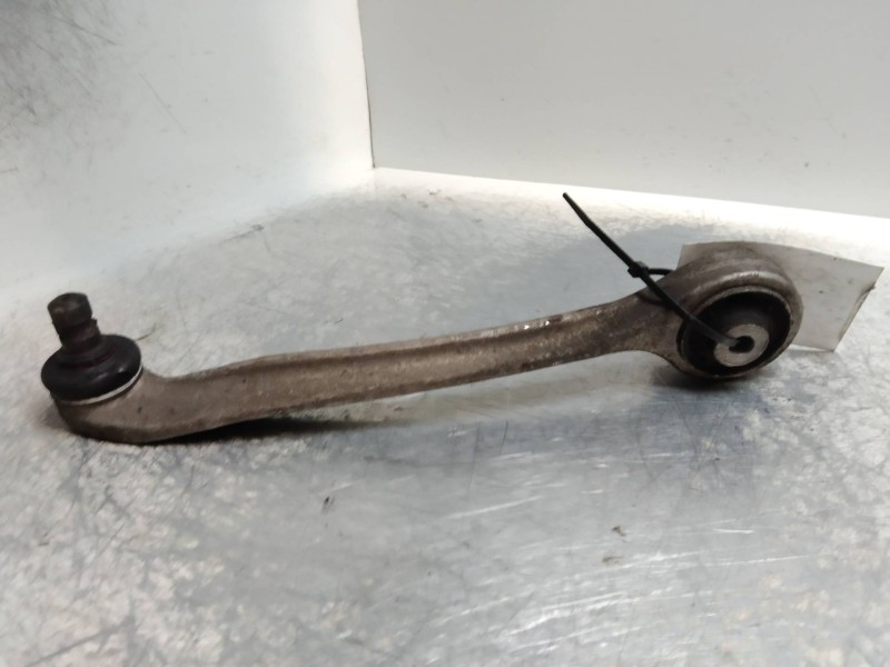 Recambio de brazo suspension superior delantero izquierdo para volkswagen passat berlina (3b3) 1.9 tdi referencia OEM IAM   