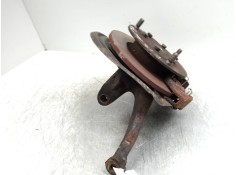 Recambio de mangueta delantera derecha para renault 12 referencia OEM IAM    2