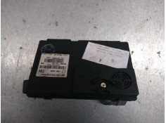 Recambio de modulo electronico para hyundai i30 classic referencia OEM IAM 95402L100 116RA000036 