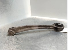 Recambio de brazo suspension superior delantero izquierdo para volkswagen passat berlina (3b3) 1.9 tdi referencia OEM IAM    2
