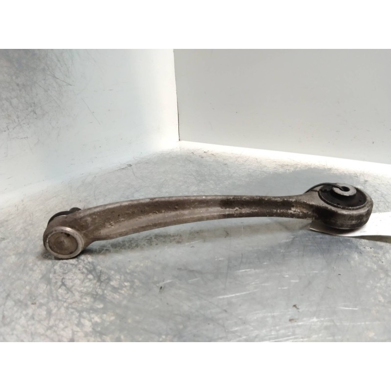 Recambio de brazo suspension superior delantero izquierdo para volkswagen passat berlina (3b3) 1.9 tdi referencia OEM IAM   