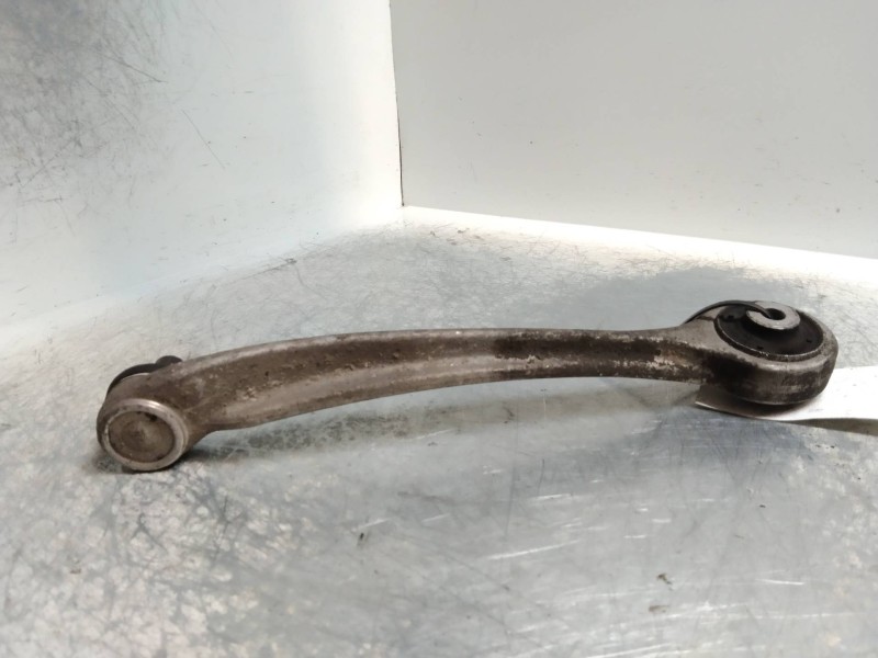 Recambio de brazo suspension superior delantero izquierdo para volkswagen passat berlina (3b3) 1.9 tdi referencia OEM IAM   