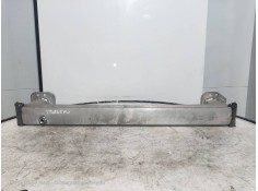 Recambio de refuerzo paragolpes trasero para citroen c4 lim. live edition referencia OEM IAM   