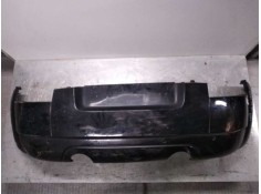 Recambio de paragolpes trasero para audi tt (8n3/8n9) 1.8 20v turbo referencia OEM IAM   