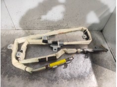 Recambio de airbag cortina delantero izquierdo para kia carnival 2.9 crdi cat referencia OEM IAM 850104D500  