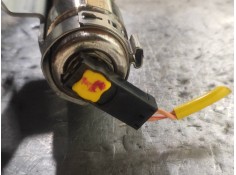 Recambio de airbag cortina delantero izquierdo para kia carnival 2.9 crdi cat referencia OEM IAM 850104D500   2