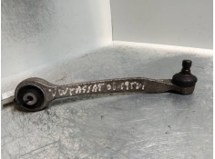 Recambio de brazo suspension superior delantero izquierdo para volkswagen passat berlina (3b3) 1.9 tdi referencia OEM IAM   
