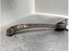 Recambio de brazo suspension superior delantero izquierdo para volkswagen passat berlina (3b3) 1.9 tdi referencia OEM IAM    2
