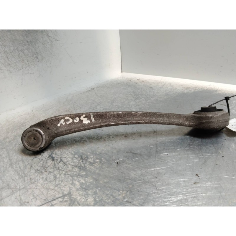 Recambio de brazo suspension superior delantero izquierdo para volkswagen passat berlina (3b3) 1.9 tdi referencia OEM IAM   