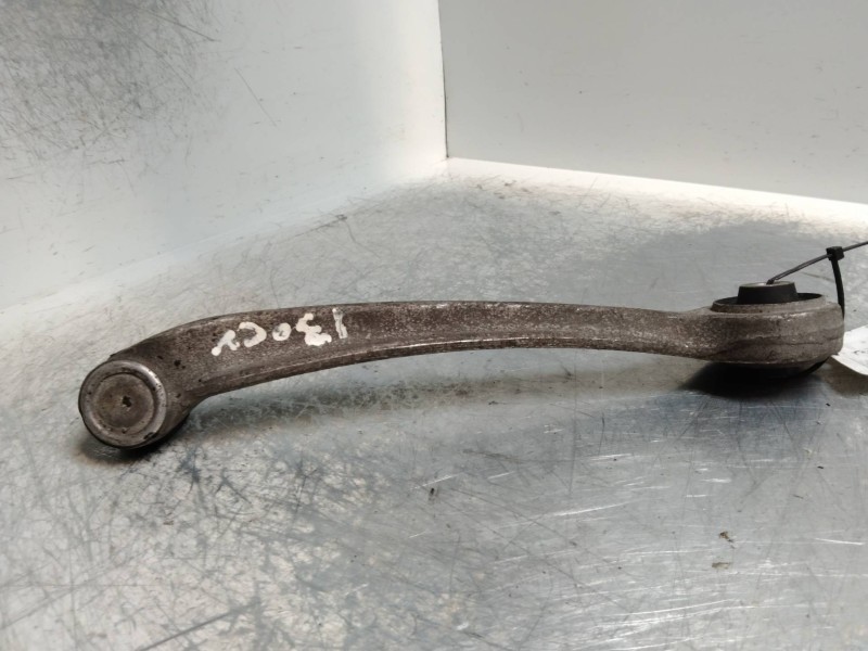 Recambio de brazo suspension superior delantero izquierdo para volkswagen passat berlina (3b3) 1.9 tdi referencia OEM IAM   