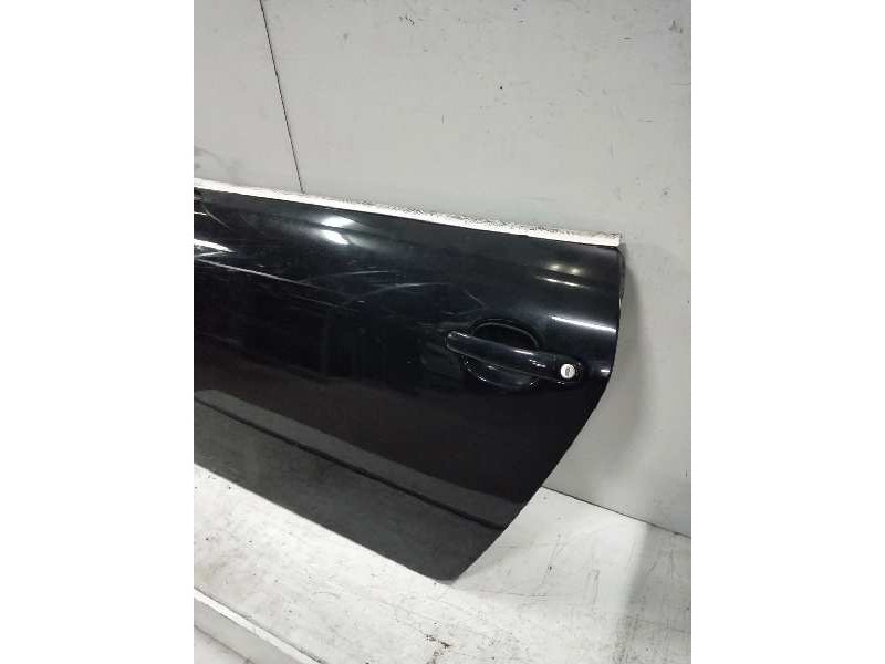 Recambio de puerta delantera izquierda para audi tt (8n3/8n9) 1.8 20v turbo referencia OEM IAM   