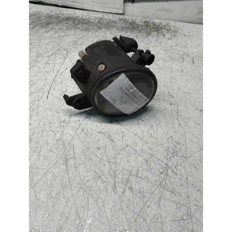 Recambio de faro antiniebla derecho para mercedes clase a (w169) a 180 cdi (169.007) referencia OEM IAM 0305076002 A2518200856 