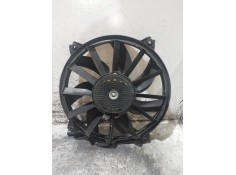Recambio de electroventilador para citroen c4 lim. live edition referencia OEM IAM    2