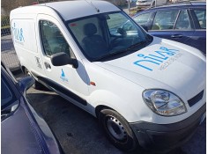 renault kangoo (f/kc0) del año 2003