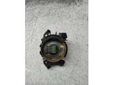 Recambio de faro antiniebla derecho para mercedes clase a (w169) a 180 cdi (169.007) referencia OEM IAM 0305076002 A2518200856  2