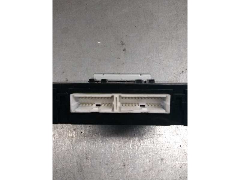 Recambio de modulo electronico para hyundai i10 1.1 12v cat referencia OEM IAM 954000X400 116RA000035 