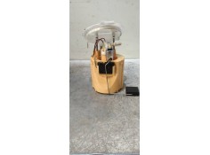 Recambio de bomba combustible para mercedes clase e (w212) lim. e 220 bluetec 4matic (212.011) referencia OEM IAM A2124700194  