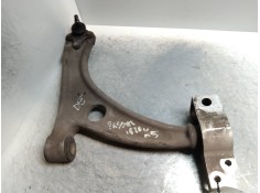 Recambio de brazo suspension inferior delantero derecho para volkswagen passat berlina (3c2) highline referencia OEM IAM   