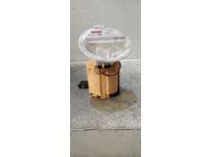 Recambio de bomba combustible para mercedes clase e (w212) lim. e 220 bluetec 4matic (212.011) referencia OEM IAM A2124700194   2