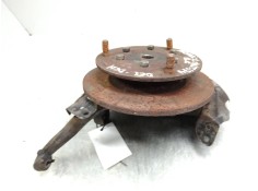 Recambio de mangueta delantera derecha para renault 12 referencia OEM IAM    2