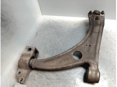 Recambio de brazo suspension inferior delantero derecho para volkswagen passat berlina (3c2) highline referencia OEM IAM    2