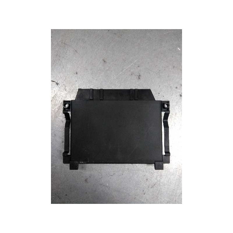 Recambio de centralita cambio automatico para mercedes clase e (w211) berlina e 270 cdi (211.016) referencia OEM IAM 0325451432 