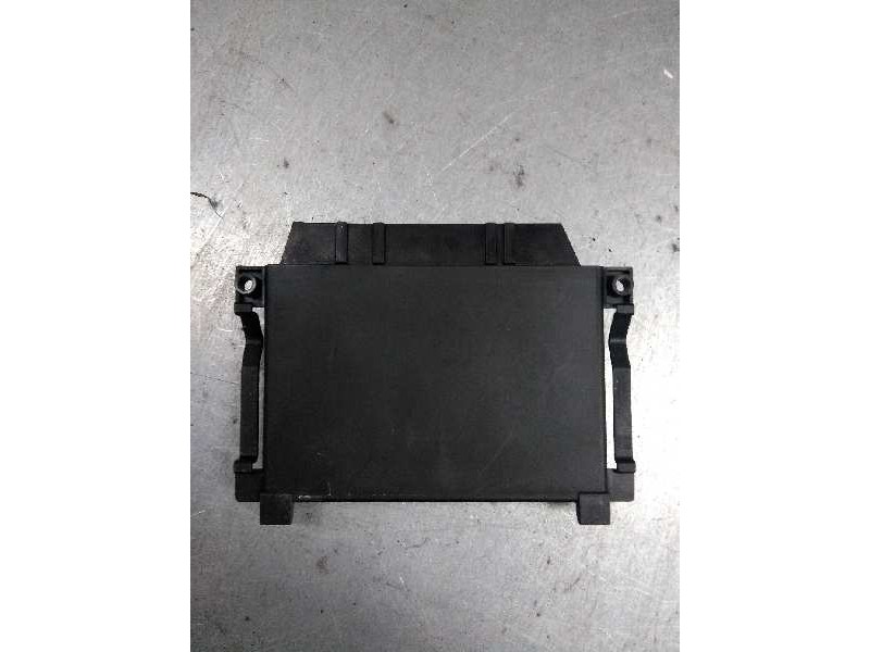 Recambio de centralita cambio automatico para mercedes clase e (w211) berlina e 270 cdi (211.016) referencia OEM IAM 0325451432 