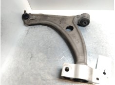 Recambio de brazo suspension inferior delantero izquierdo para volkswagen passat variant (3c5) edition referencia OEM IAM   