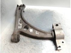 Recambio de brazo suspension inferior delantero izquierdo para volkswagen passat variant (3c5) edition referencia OEM IAM    2