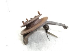 Recambio de mangueta delantera izquierda para renault 12 referencia OEM IAM    2