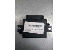 Recambio de modulo electronico para citroen c6 2.7 v6 hdi fap cat (uhz / dt17ted4) referencia OEM IAM 9662917680 603006  2