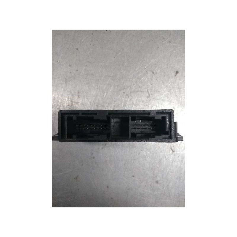 Recambio de modulo electronico para citroen c6 2.7 v6 hdi fap cat (uhz / dt17ted4) referencia OEM IAM 9662917680 603006 