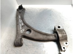 Recambio de brazo suspension inferior delantero derecho para volkswagen passat berlina (3c2) highline referencia OEM IAM   