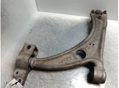 Recambio de brazo suspension inferior delantero derecho para volkswagen passat berlina (3c2) highline referencia OEM IAM    2