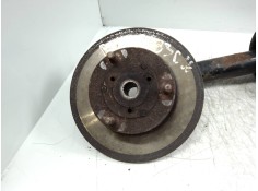 Recambio de mangueta delantera derecha para renault 14 gtl referencia OEM IAM   