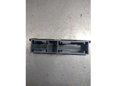 Recambio de centralita parktronic para mercedes clase cla (w117) shooting brake cla 220 d (117.903) referencia OEM IAM A00090037 2