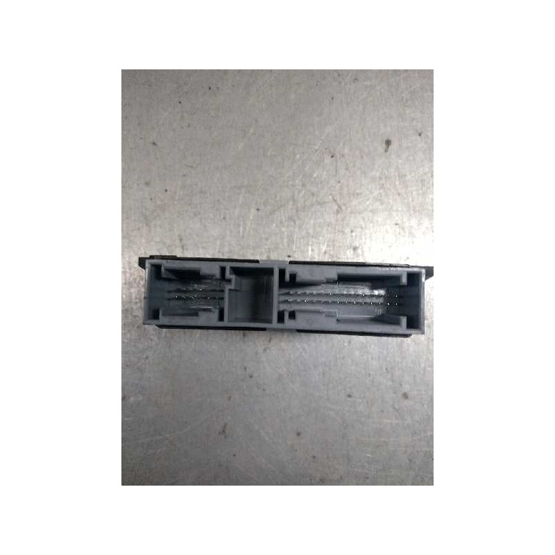 Recambio de centralita parktronic para mercedes clase cla (w117) shooting brake cla 220 d (117.903) referencia OEM IAM A00090037