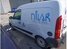 renault kangoo (f/kc0) del año 2003 2