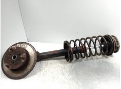 Recambio de mangueta delantera derecha para renault 14 gtl referencia OEM IAM    2