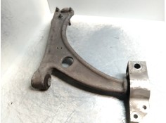 Recambio de brazo suspension inferior delantero izquierdo para volkswagen passat berlina (3c2) highline referencia OEM IAM    2